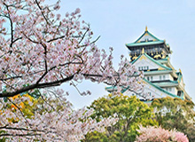 华体会体育官方入口-韦世豪：领先后我们进行收缩，因天气热且5月份踢了太多比赛